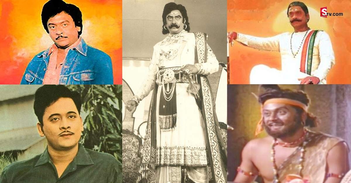 Krishnam Raju: కృష్ణంరాజుకి రెబల్ స్టార్ అనే బిరుదు ఎలా వచ్చిందంటే?