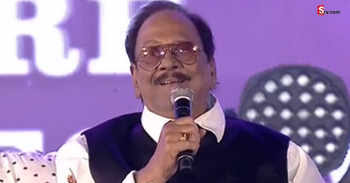 Krishnam Raju: ఇండస్ట్రీ విడిచి వెళ్లిపోదాం అనుకున్న కృష్ణంరాజు.. రెబల్ స్టార్‌గా ఎలా ఎదిగారు?