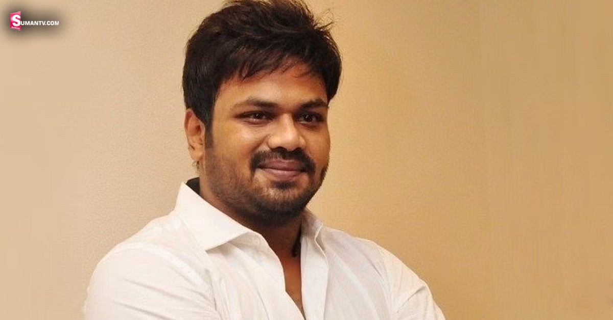 Manchu Manoj: టీడీపీలోకి మంచు మనోజ్? ఆ నియోజకవర్గం నుంచే పోటీ చేస్తారా?