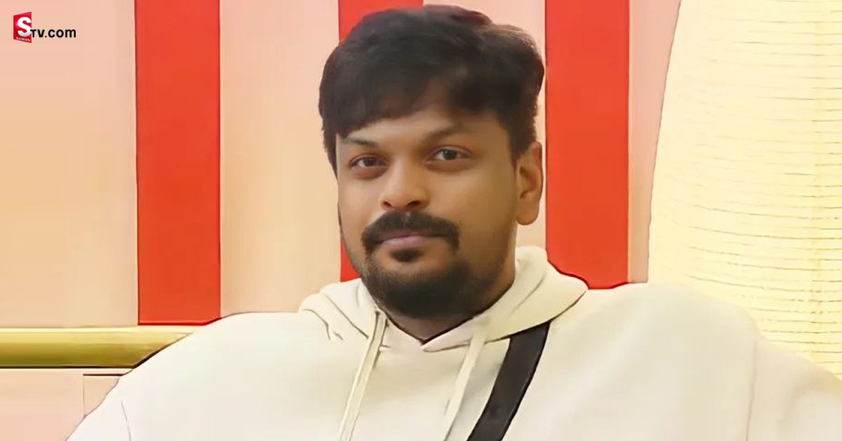 Adi Reddy: యూట్యూబర్‌ ఆదిరెడ్డి మాస్టర్‌ ప్లాన్‌.. బిగ్‌ బాస్‌ 6 ఫస్ట్‌ వీక్‌ కెప్టెన్‌గా!