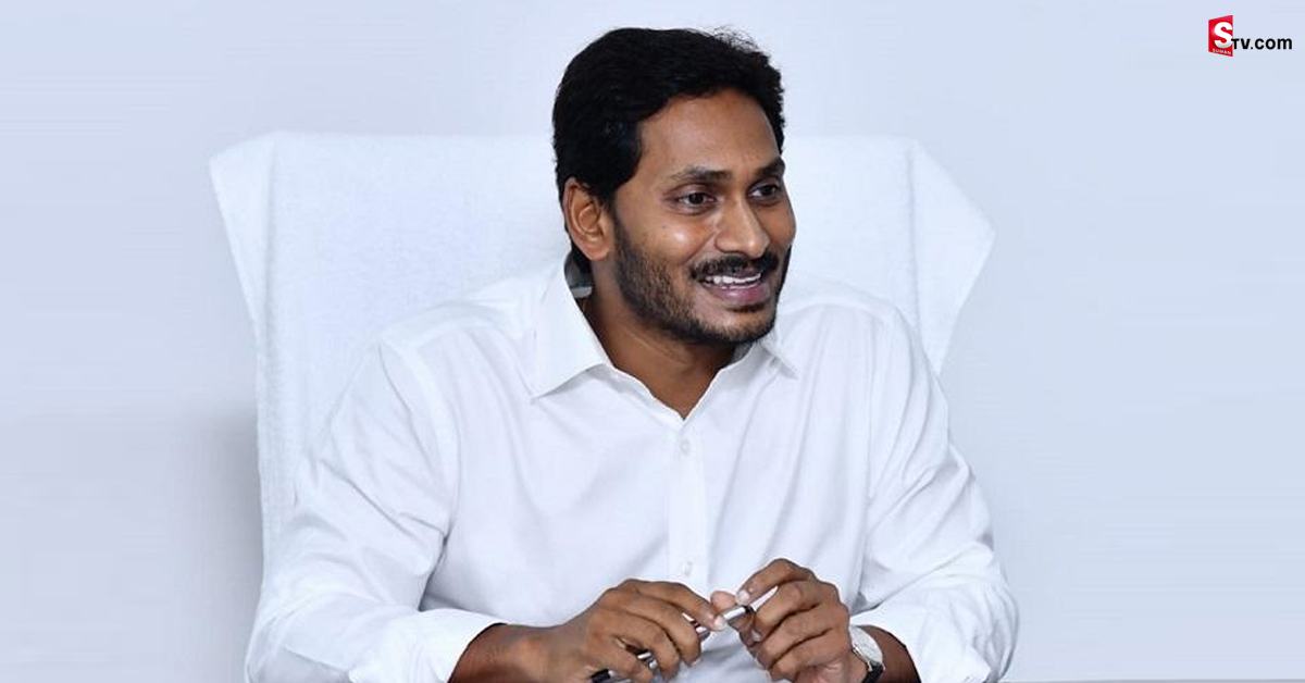 YS Jagan Mohan Reddy: ఏపీలో అక్టోబర్‌ 1 నుంచి కల్యాణమస్తు, షాదీ తోఫా.. హమీల్లో 98.44 శాతం అమలు చేసిన వైఎస్‌ జగన్‌