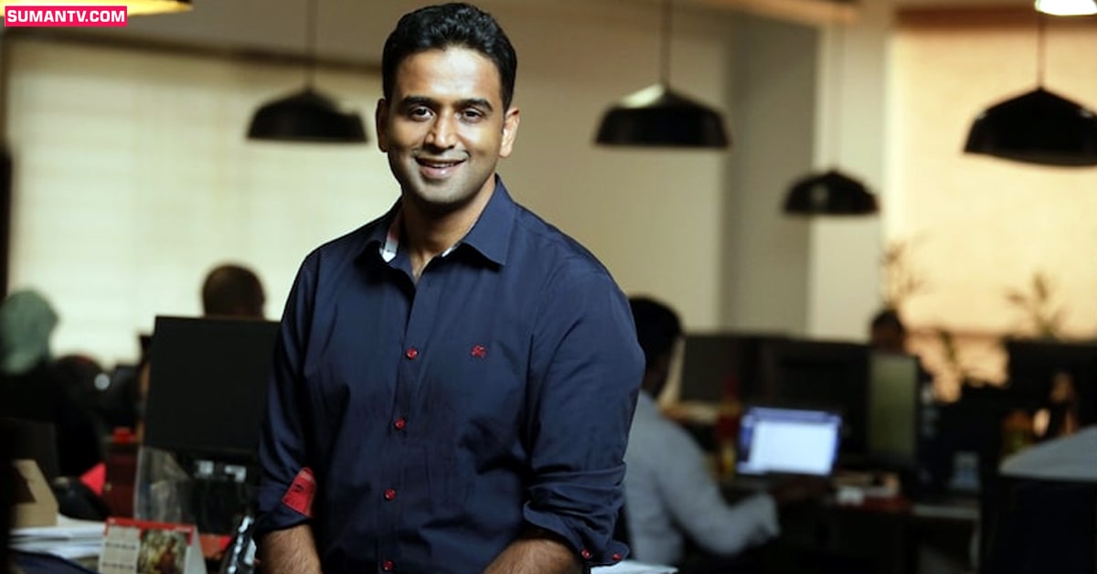 వర్క్ ఫ్రమ్ హోం చేస్తున్న ఆ కంపెనీ ఉద్యోగులకు బంపర్ ఆఫర్..! 10 లక్షలు గెలుచుకునే ఛాన్స్!