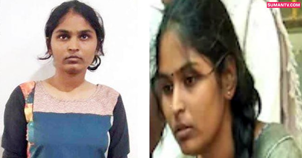 15 మంది బాయ్‌ఫ్రెండ్స్‌.. పెళ్లి తర్వాత కూడా అవే పనులు.. భర్తకు తెలియడంతో!