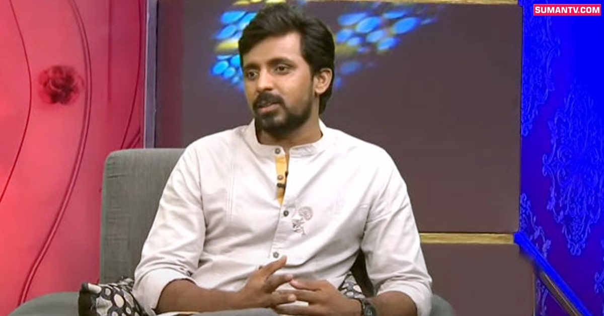 ఆడిషన్స్ కి వెళ్ళినప్పుడు చాలా అవమానించారు: ప్రియదర్శి
