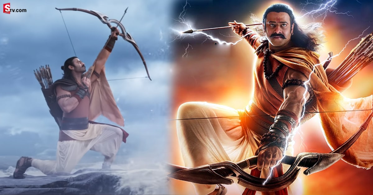 ‘ఆదిపురుష్’ ఫ్యాన్స్ కి చేదువార్త! సంక్రాంతి నుండి సమ్మర్ కి వాయిదా?
