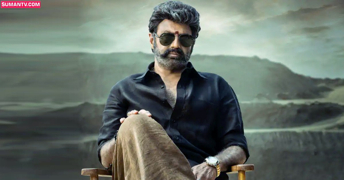 Balakrishna: బాలీవుడ్‌లోకి ఎంట్రీ ఇవ్వబోతున్న బాలకృష్ణ.. ఆ స్టార్‌ డైరెక్టర్‌ సినిమాతోనే!