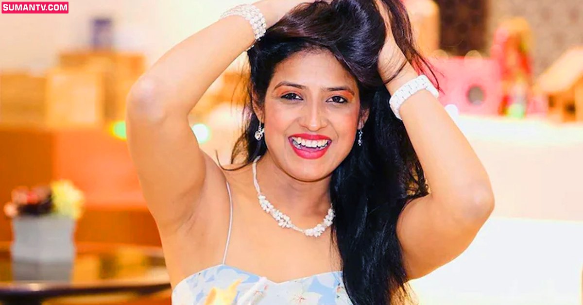 ఇంటికి పిలిచి అది చూపించమన్నాడు! దర్శకుడి బాగోతం బయటపెట్టిన నటి!