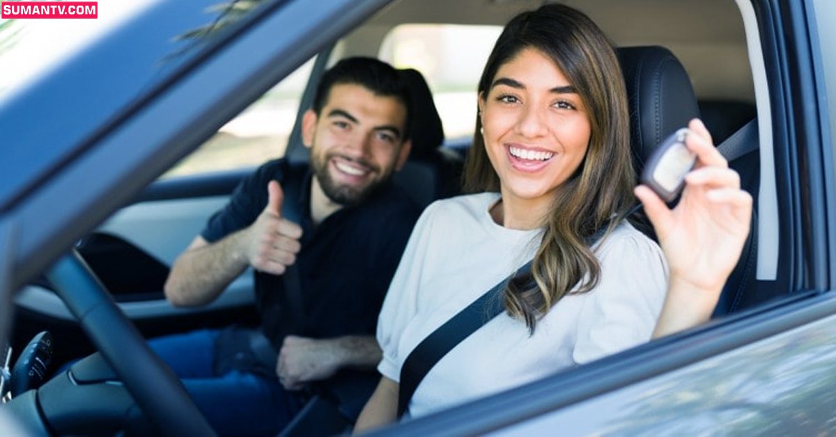 AutoMobile: కారు కంపెనీ అదిరిపోయే ఆఫర్‌! ఇప్పుడు కారు కొనండి.. డబ్బు తర్వాత కట్టండి!