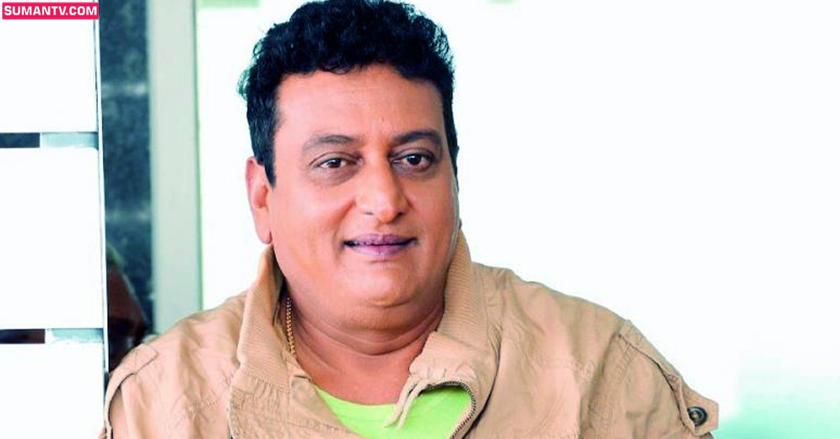 Prudhvi Raj: కమెడియన్‌ పృథ్వీరాజ్‌కు కోర్టు ఆదేశాలు.. ‘భార్యకు ప్రతి నెల రూ.8 లక్షలు ఇవ్వండి’!