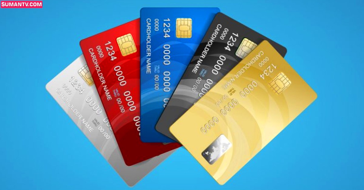 Credit Card: మీకు క్రెడిట్‌ కార్డు ఉందా? అయితే మీరు ఇది చదవాల్సిందే!
