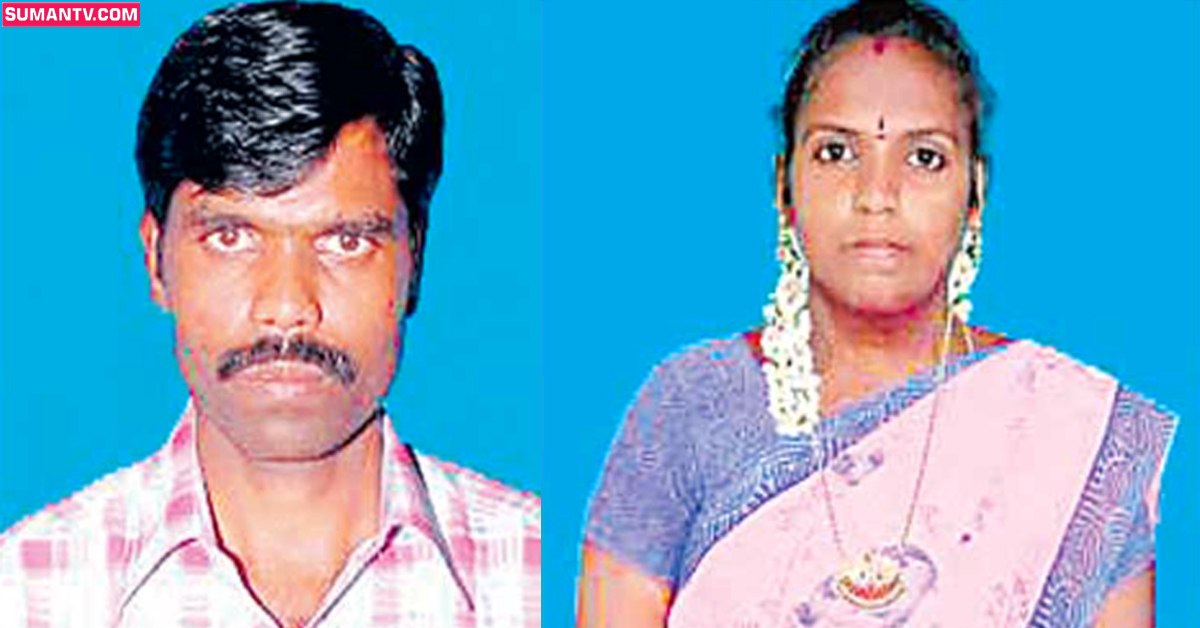 నాలుగేళ్ల చిన్నారికి అరుదైన వ్యాధి.. ఆదుకున్న దాతలు.. అంతలోనే కాటేసిన విధి!