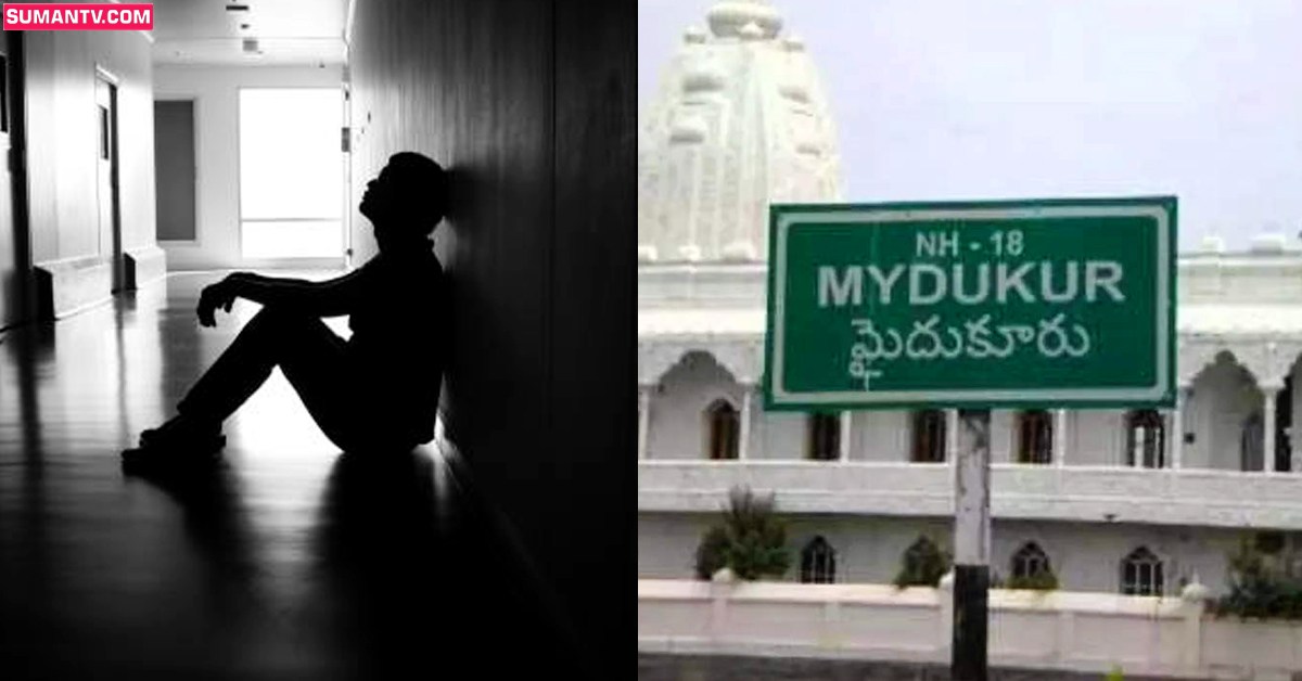 దారుణం: అప్పు తీర్చలేదని నౌకర్ భార్యని ఎత్తుకెళ్లిన యజమాని!