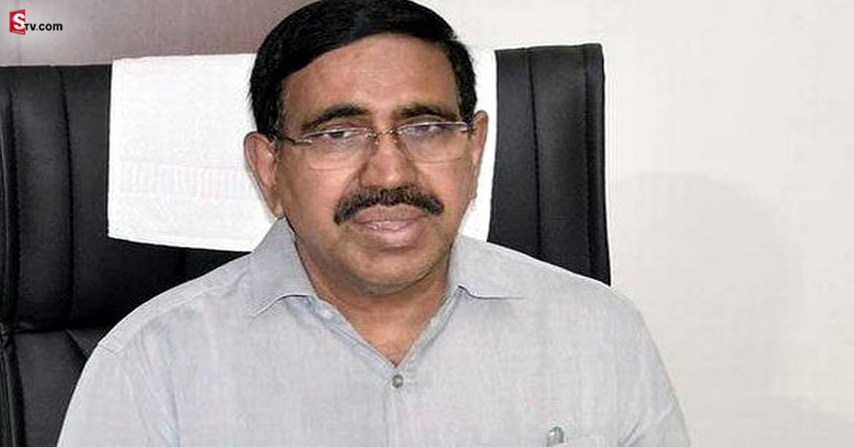 మాజీ మంత్రి నారాయణకు బెయిల్ రద్దు.. లొంగిపోవాలని ఆదేశాలు!