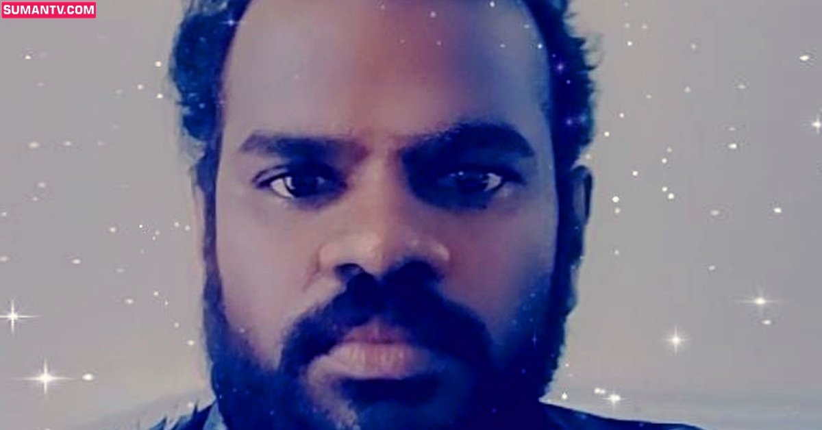 అసలు వీడు తండ్రేనా! పెళ్లాంపై కోపంతో కన్న కూతురిపై తండ్రి దారుణం!