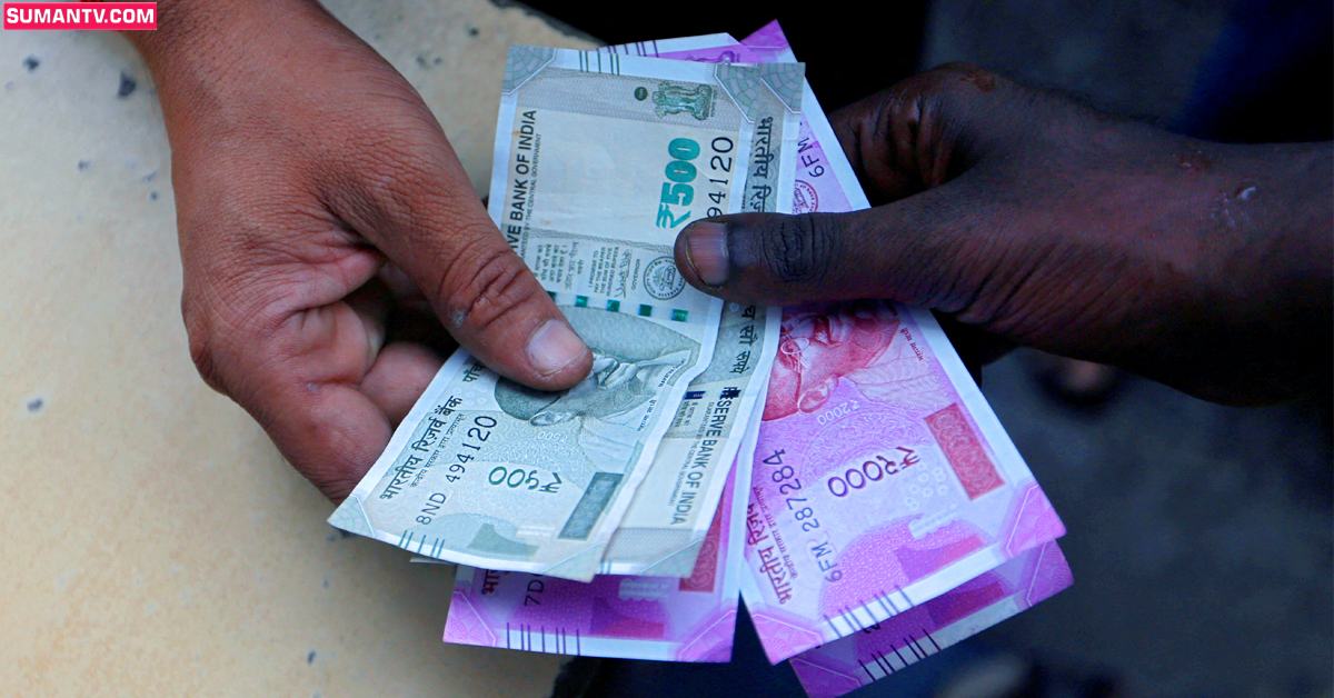 RBI నిర్ణయంతో.. బ్యాంకు ఖాతాదారులకు భారీ రాబడి!