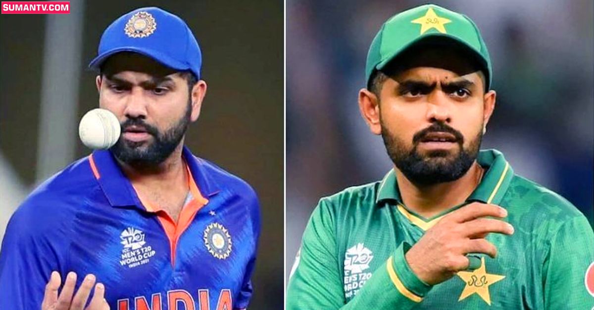 Asia Cup 2023: పాక్‌ వేదికగా టోర్నీ అంటే టీమిండియా పాల్గొనదు!: బీసీసీఐ సెక్రటరీ
