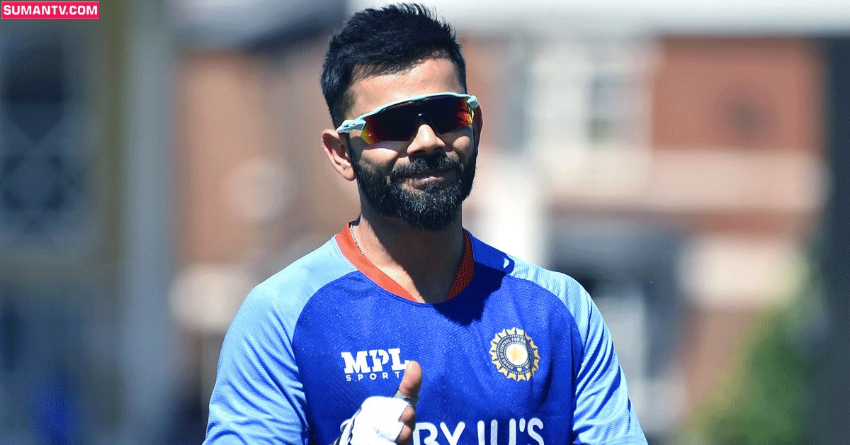 Virat Kohli: టీ20 వరల్డ్ కప్ ప్రైజ్ మనీ కంటే.. కోహ్లీ ఇన్ స్టా పోస్టులకే ఎక్కువ!