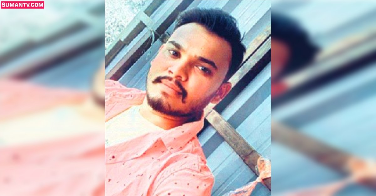 బెడ్ రూమ్ లో మరిదితో వదిన తప్పుడు పని! సడెన్ గా ఎంట్రీ ఇచ్చిన భర్త!