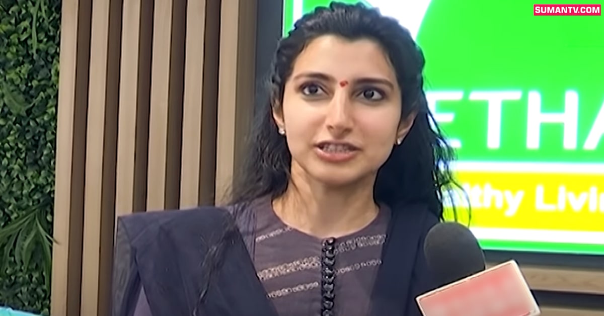 నారా బ్రాహ్మణి సంచలన నిర్ణయం.. వారిపై పరువు నష్టం దావా!