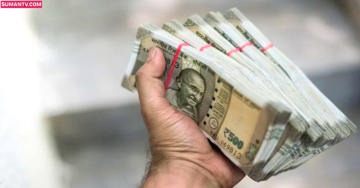 Post Office Schemes: పోస్టాఫీస్ లో అదిరిపోయే పథకం! రిస్క్ లేకుండా రూ.4 లక్షలు పొందొచ్చు..