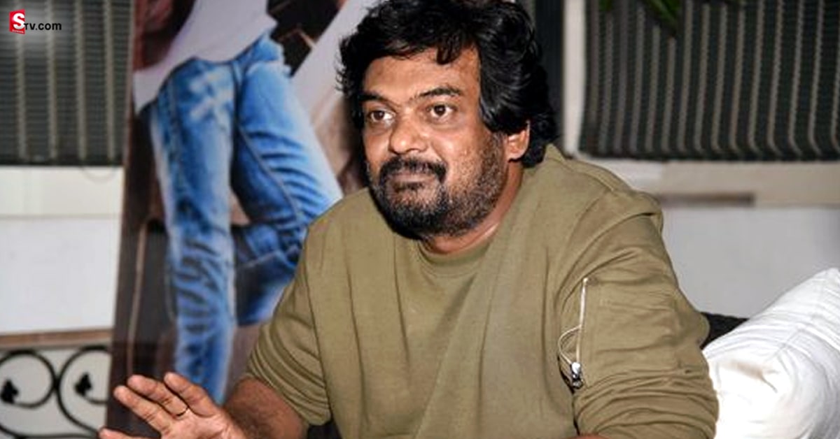 నేను మోసం చేసింది ఆడియన్స్ ని మాత్రమే! పూరీ జగన్నాథ్ ఓపెన్ లెటర్ వైరల్..
