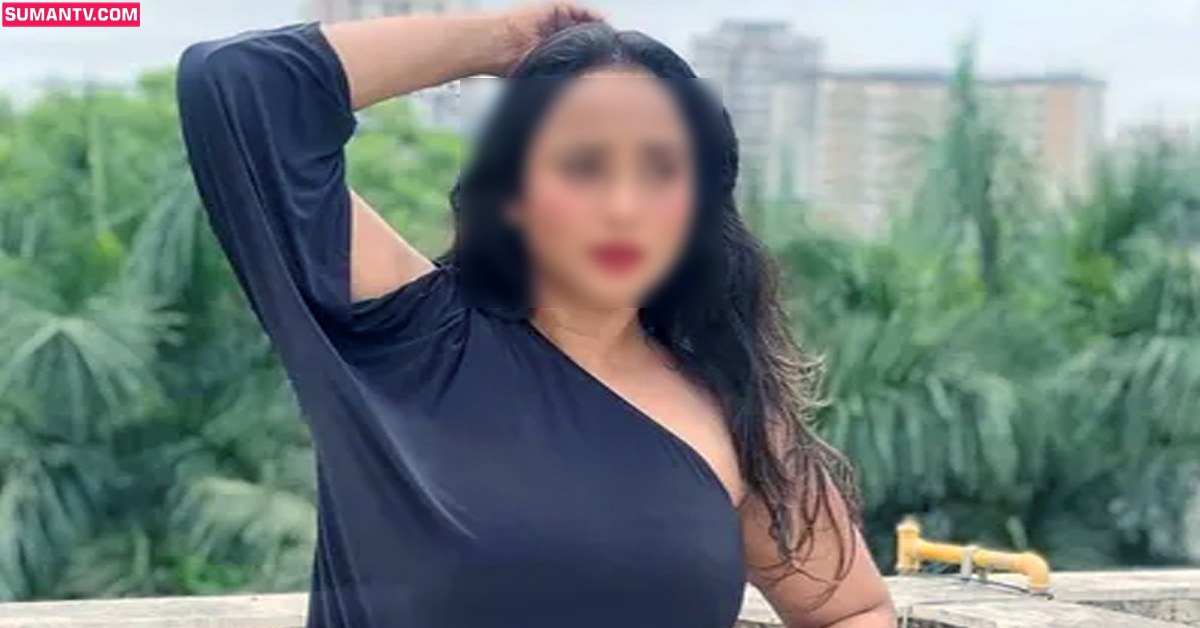 సె*క్స్‌ చేసే సమయంలో ఫ్రీకెన్సీ అడిగాడు.. స్టార్‌ డైరెక్టర్‌ పై నటి సంచలన ఆరోపణలు
