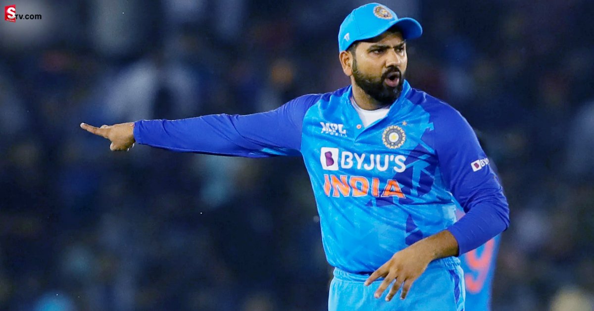 సౌతాఫ్రికాపై ఓటమికి రోహిత్ చెత్త కెప్టెన్సీ కారణమా? ఎవ్వరూ గమనించని రోహిత్ తప్పులు!