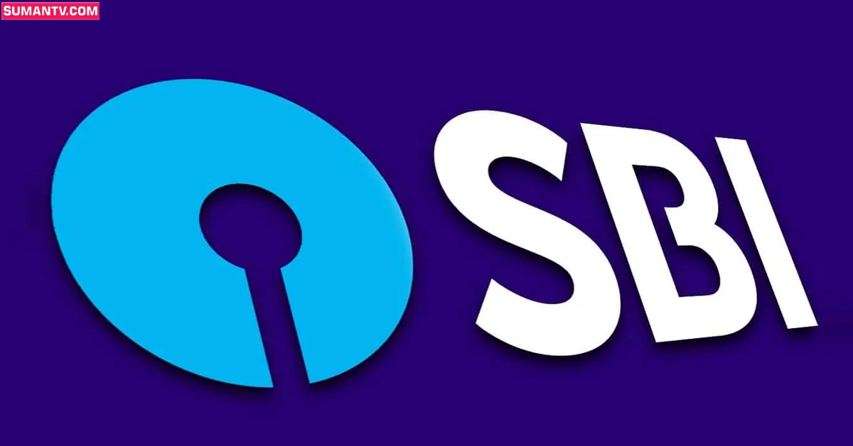 ఖాతాదారులను హెచ్చరించిన SBI.. ఆ మెసేజులొస్తే ఏం చేయాలంటే..?