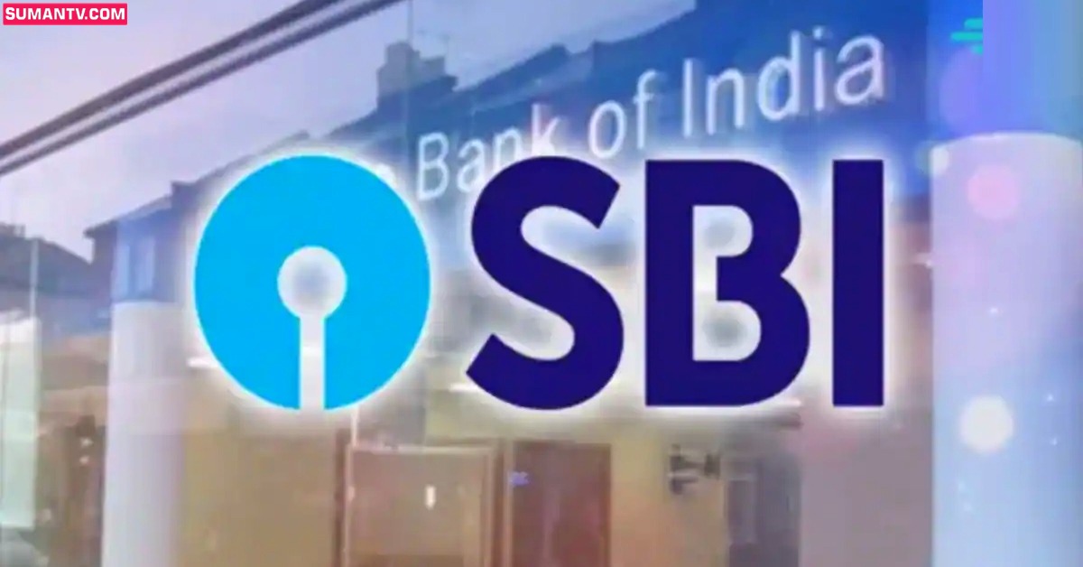 Data Leak: 90 లక్షల మంది కస్టమర్ల డేటా లీక్‌.. SBI ఖాతాదారులవి కూడా..!