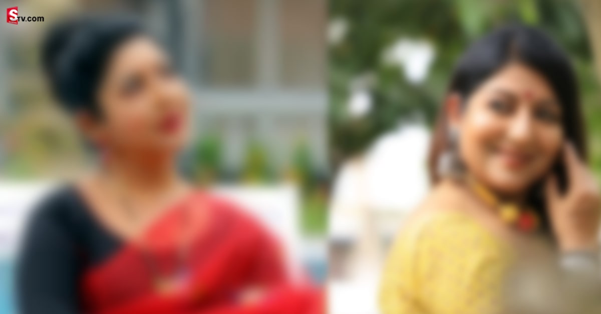 టాలీవుడ్‌లో విషాదం.. ప్రముఖ నటి సోనాలి కన్నుమూత!