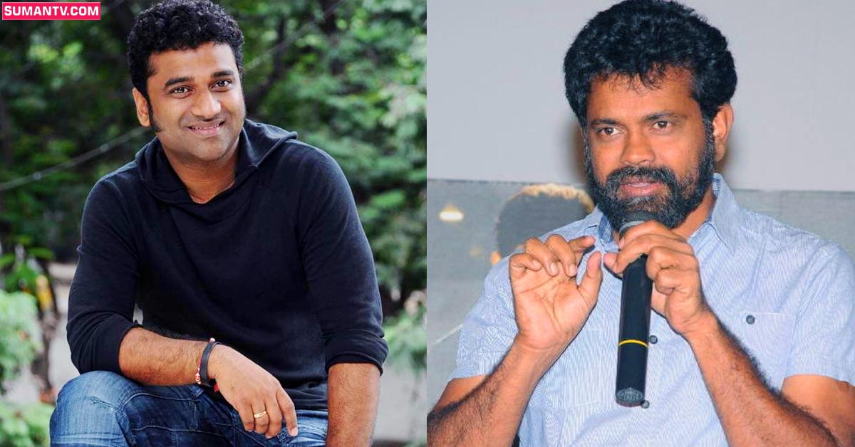 సుకుమార్‌- దేవీశ్రీ మధ్య మనస్పర్థలు అంటూ వార్తలు! దేవి క్లారిటీ! 