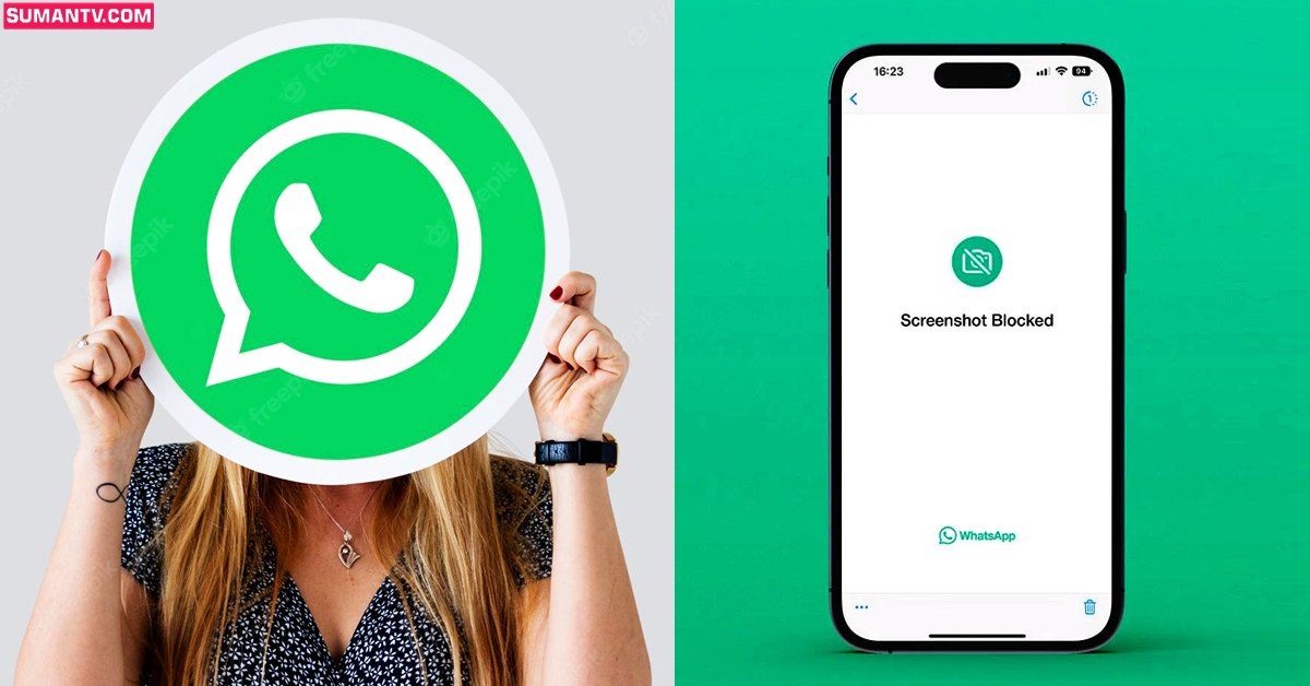 Whatsapp: వాట్సాప్‌ నుంచి రాబోతున్న అదిరిపోయే ఫీచర్లు.. ఇకపై మామూలుగా ఉండదు!