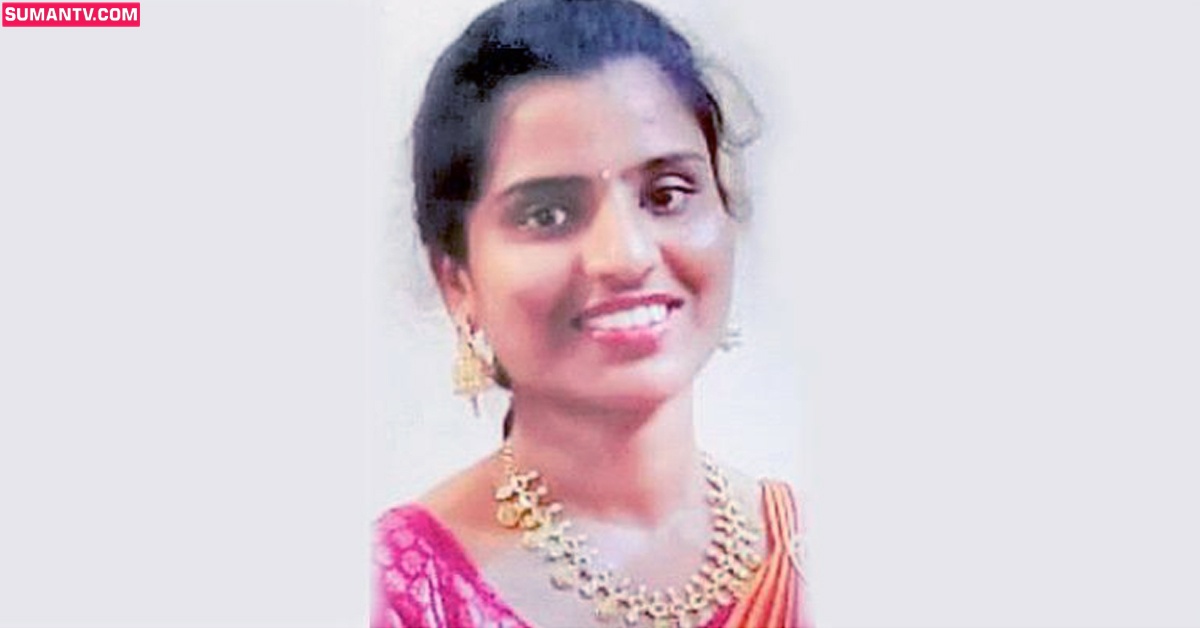 భార్యతో కలిసి సినిమాకెళ్లిన భర్త.. థియేటర్ లో కోలుకోలేని షాకిచ్చిన భార్య!