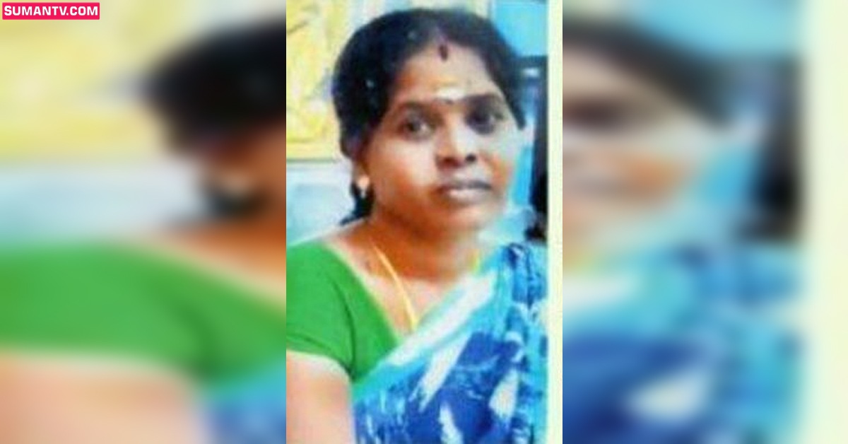 మొగుడుని కాదని రంకు మొగుడితో మహిళ లవ్ ట్రాక్.. క్లైమాక్స్ లో సినిమాను మించిన ట్విస్ట్!
