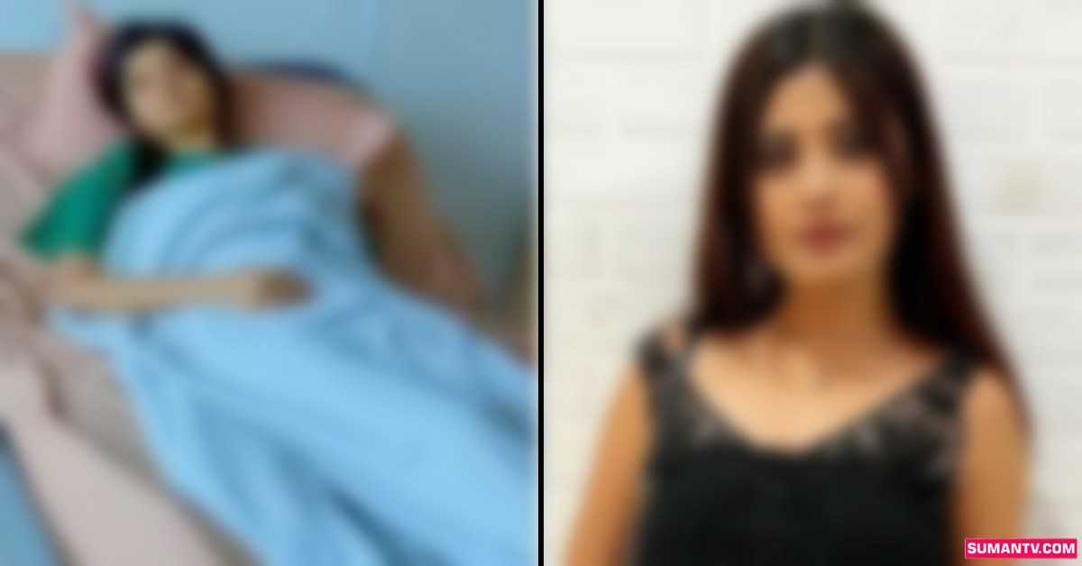 నటి వైశాలి కేసులో సంచలన నిజాలు బయట పెట్టిన నటుడు!