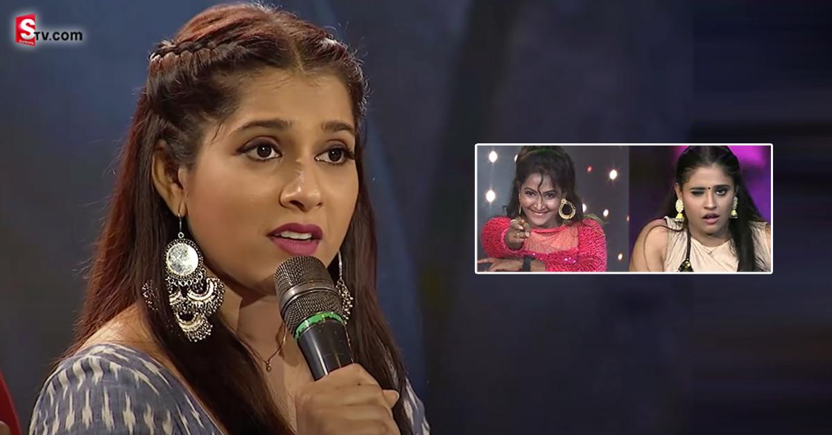 వీడియో: సోషల్ మీడియా స్టార్స్ పై యాంకర్ రష్మీ షాకింగ్ కామెంట్స్!