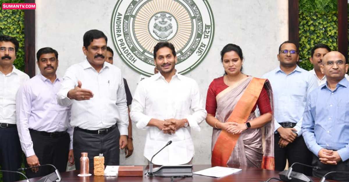 ఆరోగ్యశ్రీ పరిధిలోకి కొత్తగా 809 చికిత్సలు.. మొత్తంగా 3,255కు చేరిన సంఖ్య!