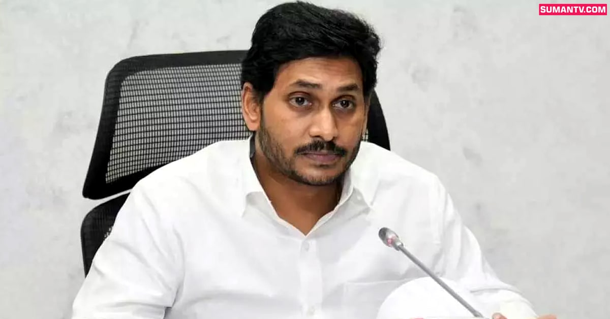 బ్రేకింగ్: ఉద్యోగులకు గుడ్ న్యూస్ చెప్పిన ఏపీ ప్రభుత్వం!