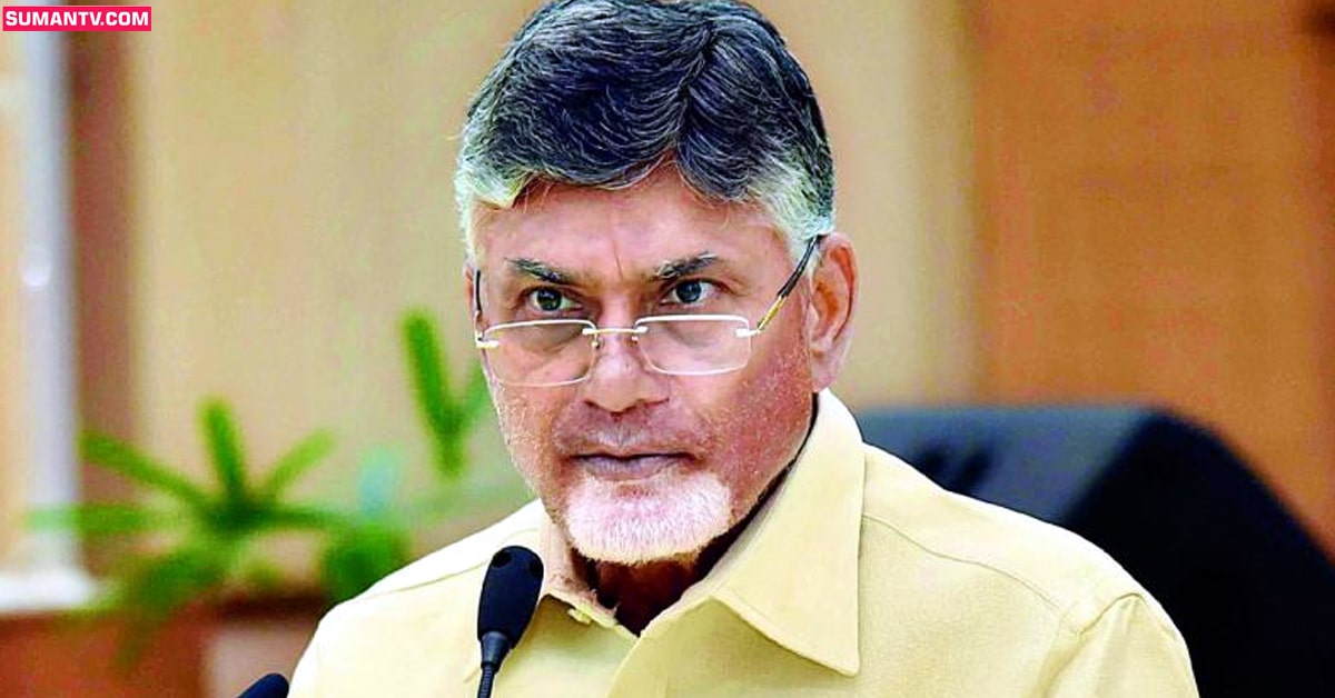ITDP: 2019లో TDP గెలిచుంటే..? సోషల్ మీడియాలో వైరల్ అవుతున్న ఐటీడీపీ పోస్ట్!