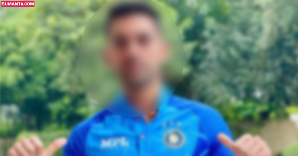 బుమ్రా బాటలో మరో పేసర్‌! టీ20 వరల్డ్‌ కప్‌కు టీమిండియా స్టార్‌ ప్లేయర్‌ దూరం