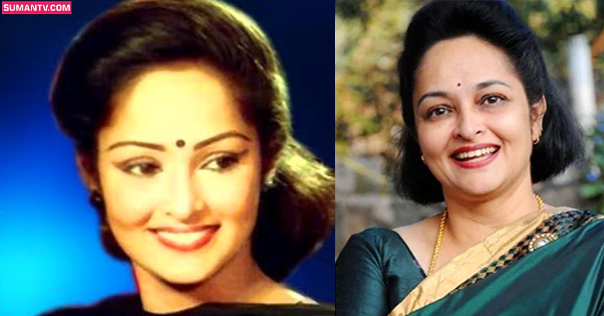 అలనాటి హీరోయిన్‌ రజినీని కాల్చి చంపుతానని గన్‌తో బెదిరించిన హీరో తండ్రి! కారణం?