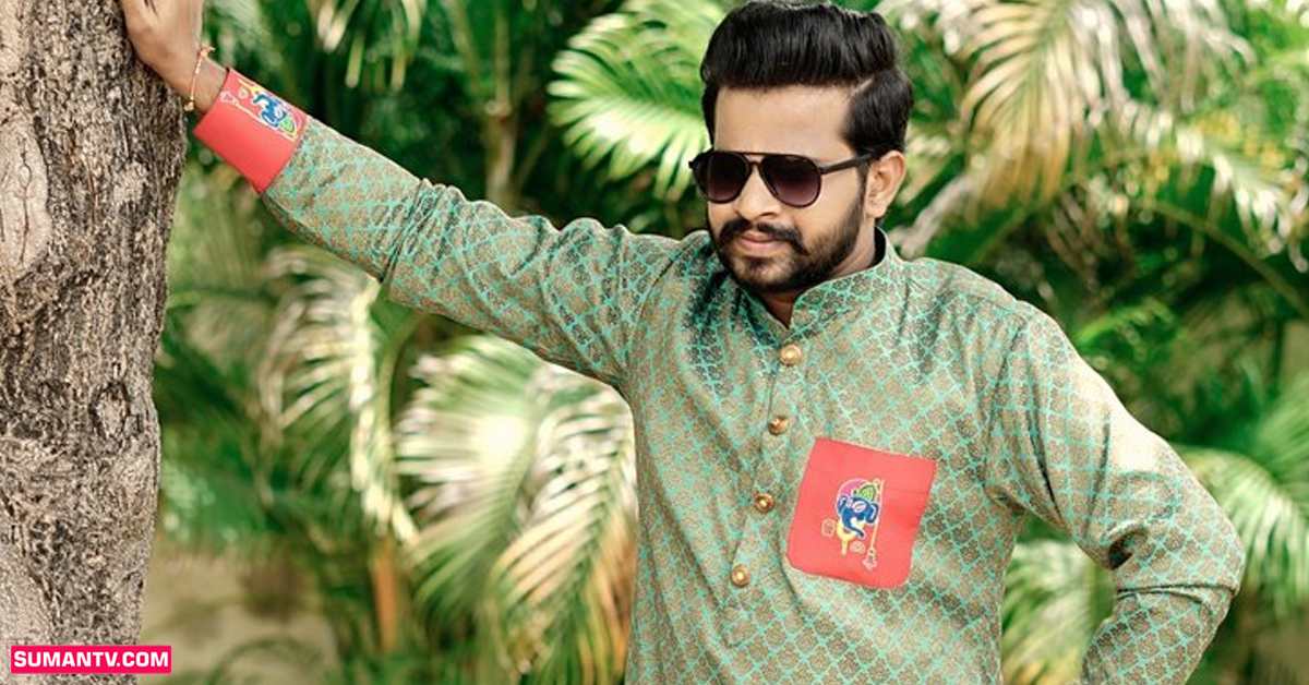 Hyper Aadi: ఆ హీరోయిన్‌తో హైపర్‌ ఆదికి ఎంగేజ్‌మెంట్‌..!