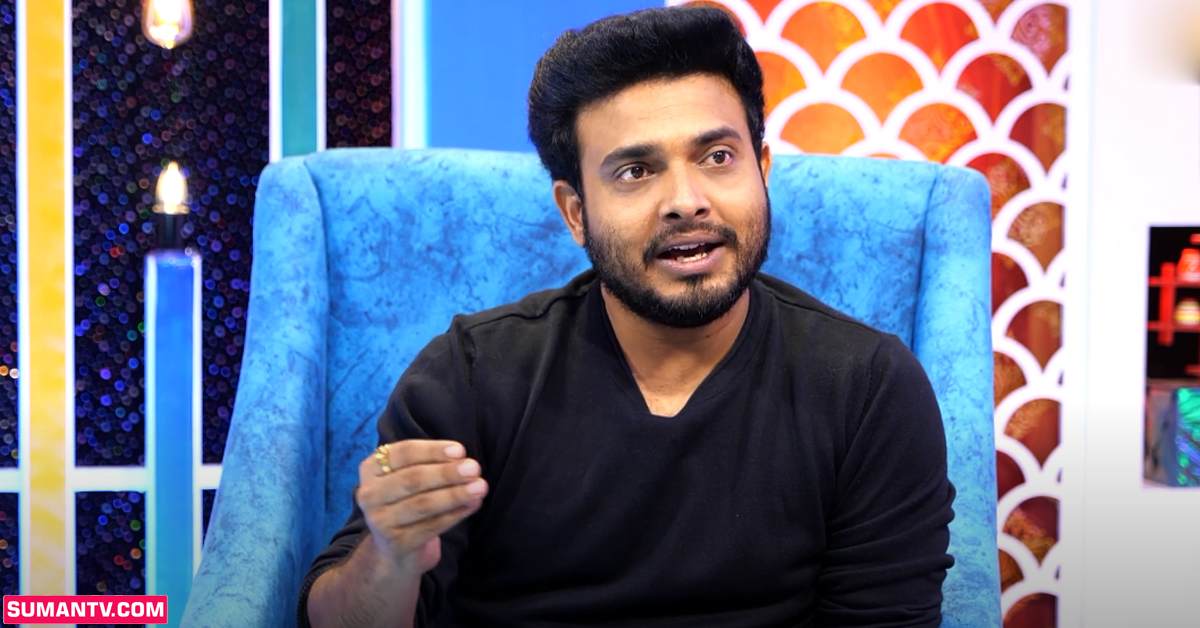 Getup Srinu: జబర్దస్త్‌ లోకి సుధీర్‌ రీ ఎంట్రీ ఇస్తున్నాడా! గెటప్ శ్రీను ఏమన్నాడంటే?