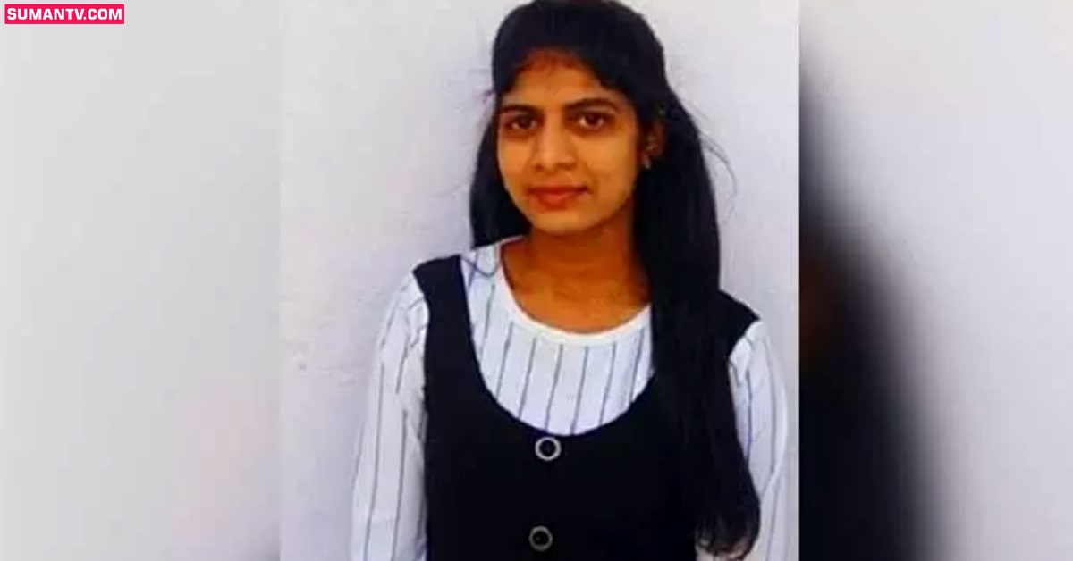 కూతురు హోటల్ తెరుస్తానని వెళ్లింది.. కానీ అక్కడ జరిగింది చూసి తల్లి తట్టుకోలేకపోయింది!