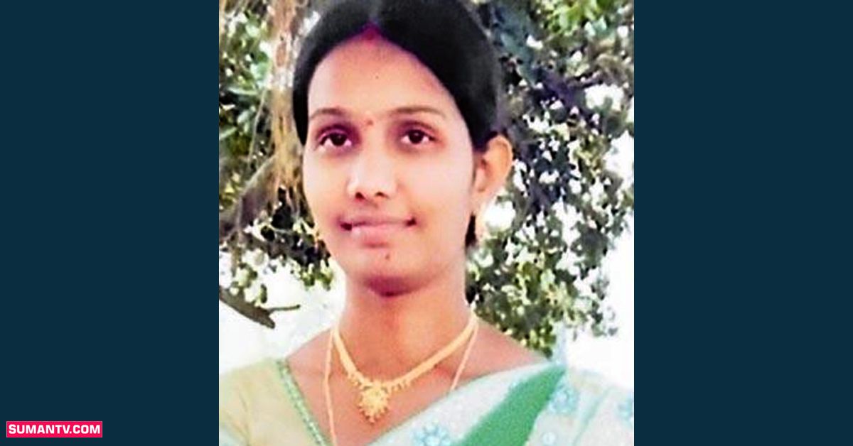 నీతో కలిసి ఉండటం ఇష్టం లేదు! భర్తకు లేఖ రాసి వెళ్ళిపోయిన భార్య!