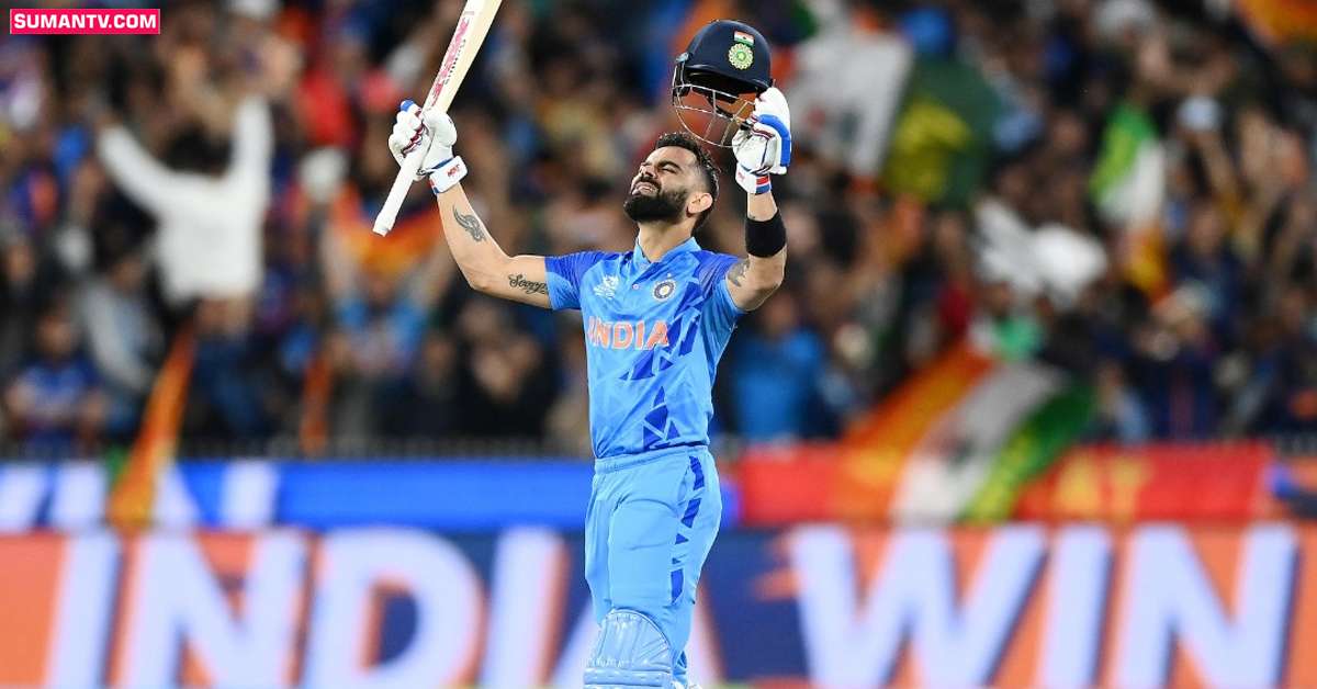 IND vs PAK: నరాలు తెగే ఉత్కంఠ పోరులో టీమిండియా ఘన విజయం!