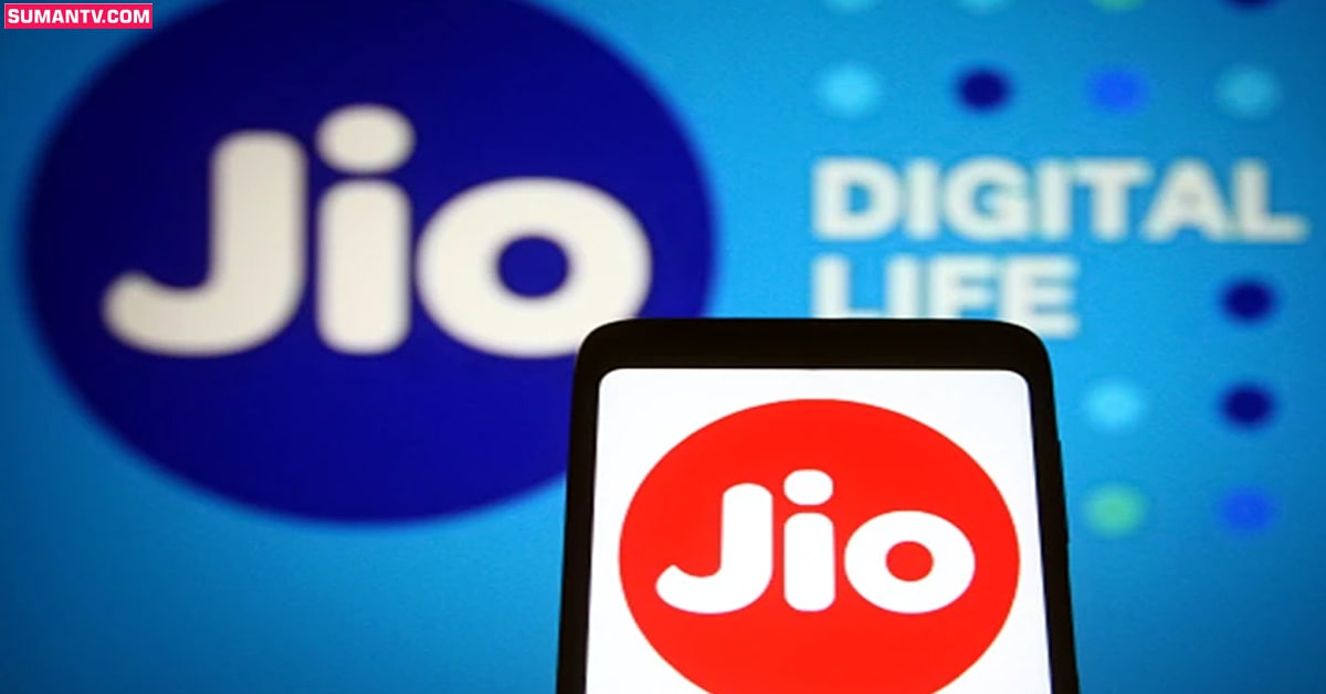 Jio: యూజర్లకు షాకిచ్చిన జియో.. గుట్టుచప్పుడు కాకుండా ఆ ప్లాన్లను..!