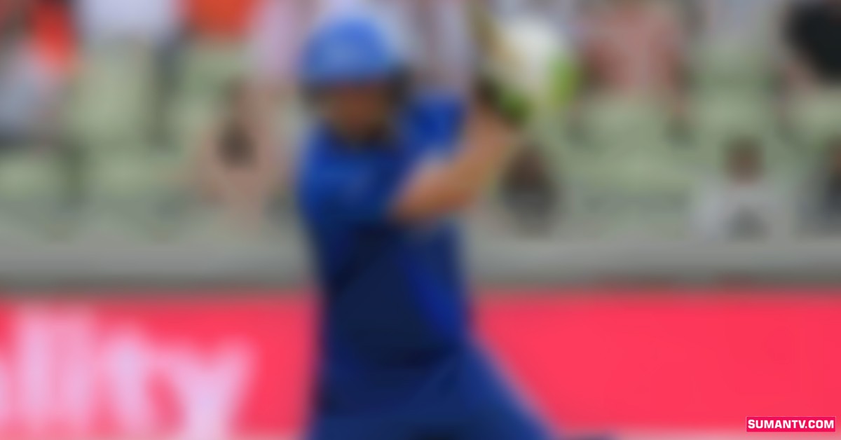 బ్రేకింగ్: స్టార్ క్రికెటర్ కి ప్రమాదం! ఆస్పత్రికి తరలింపు!