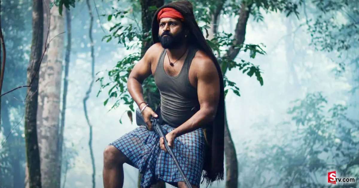 ‘కాంతార’ మూవీకి షాకిచ్చిన కోర్టు! ఇకపై దాన్ని ప్రదర్శించకూడదు!