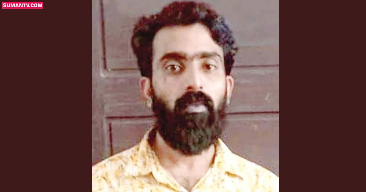 పొరిగింటి మహిళను చావకొట్టిన యువకుడు.. కారణం ఏంటంటే..
